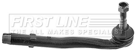 FIRST LINE Rooliots FTR4579